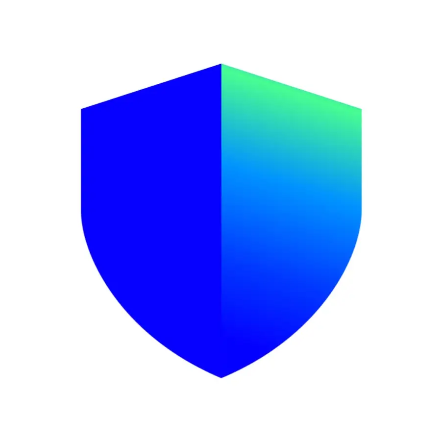Trust Wallet - USDT(BEP-20)